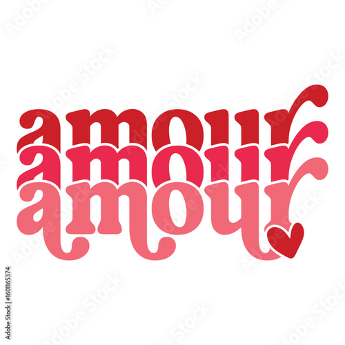 amour