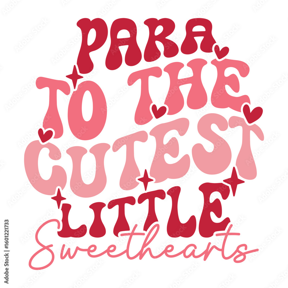 para to the cutest little sweethearts para to the cutest little sweethearts