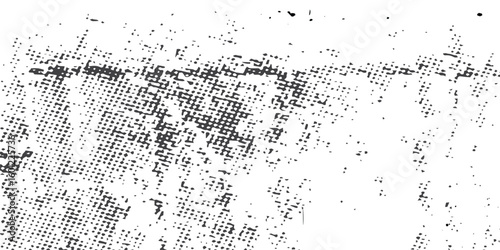 Cracked White Texture with Thin Scratched Lines and Black Noise Overlay – Grunge Aesthetic for Web, Posters, and Branding Use.  Perfect for Vintage Flyers, Album Covers, or Retro Branding Concepts