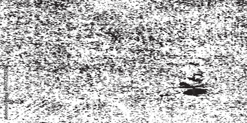 Cracked White Texture with Thin Scratched Lines and Black Noise Overlay – Grunge Aesthetic for Web, Posters, and Branding Use.  Perfect for Vintage Flyers, Album Covers, or Retro Branding Concepts