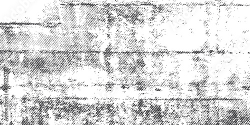 Cracked White Texture with Thin Scratched Lines and Black Noise Overlay – Grunge Aesthetic for Web, Posters, and Branding Use.  Perfect for Vintage Flyers, Album Covers, or Retro Branding Concepts