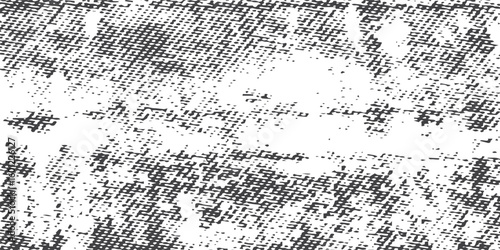 Minimal White Grunge Background with Thin Black Scratches – Clean Yet Edgy Look for Backgrounds, Typography, or Social Media Art.  Ideal for Industrial Design Projects, Flyers, or Motion Graphics