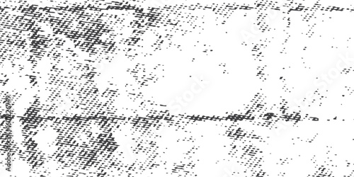 Minimal White Grunge Background with Thin Black Scratches – Clean Yet Edgy Look for Backgrounds, Typography, or Social Media Art.  Ideal for Industrial Design Projects, Flyers, or Motion Graphics