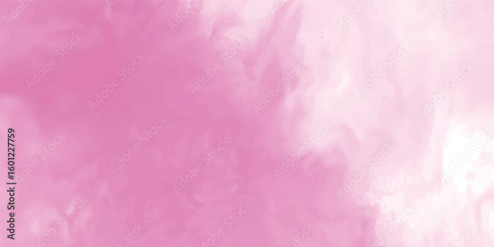 High-Quality Pink Brush Stroke Watercolor Texture with Artistic Flair for Minimalist Website Backgrounds and Editorial Design Projects High-Quality Pink Brush Stroke Watercolor Texture with Artistic Flair for Minimalist Website Backgrounds and Editorial Design Projects