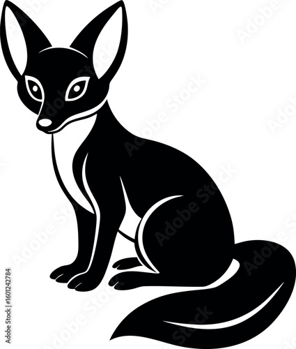 Fox Icon