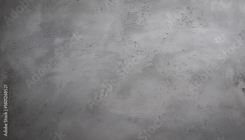 textured gray concrete surface with subtle variations and patterns