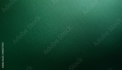 dark green gradient background with subtle texture create with ai