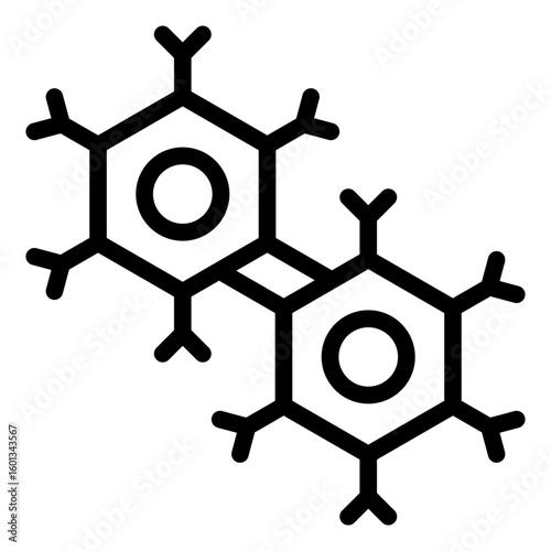 neuron icon