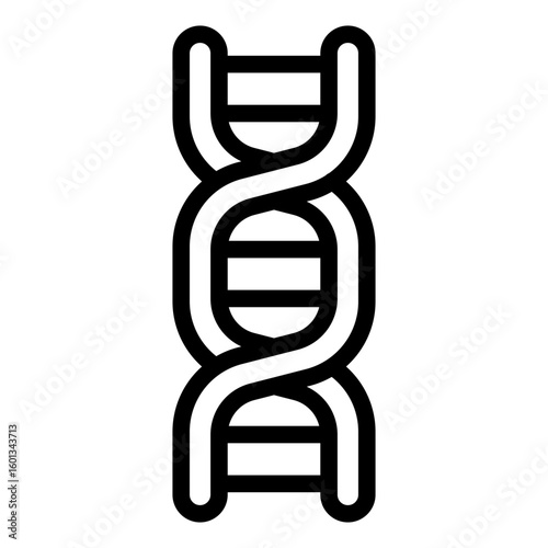dna icon