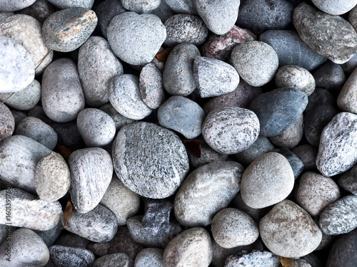 stone wall background