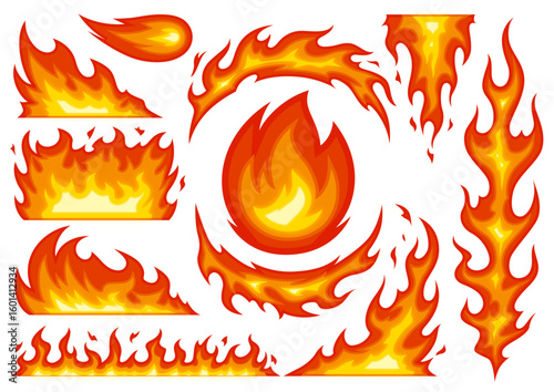 fire_48