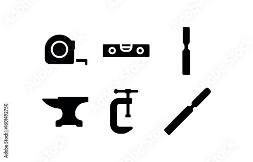 solid icon isolated facial epression blendshape controller facial epression animation rig facial epression capture device facial epression valence chart facial epression action units facial