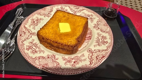 hong kong meal, hong kong caffe, hong kong food, dessert, snak, meal