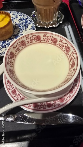 hong kong meal, hong kong caffe, hong kong food, dessert, snak, meal