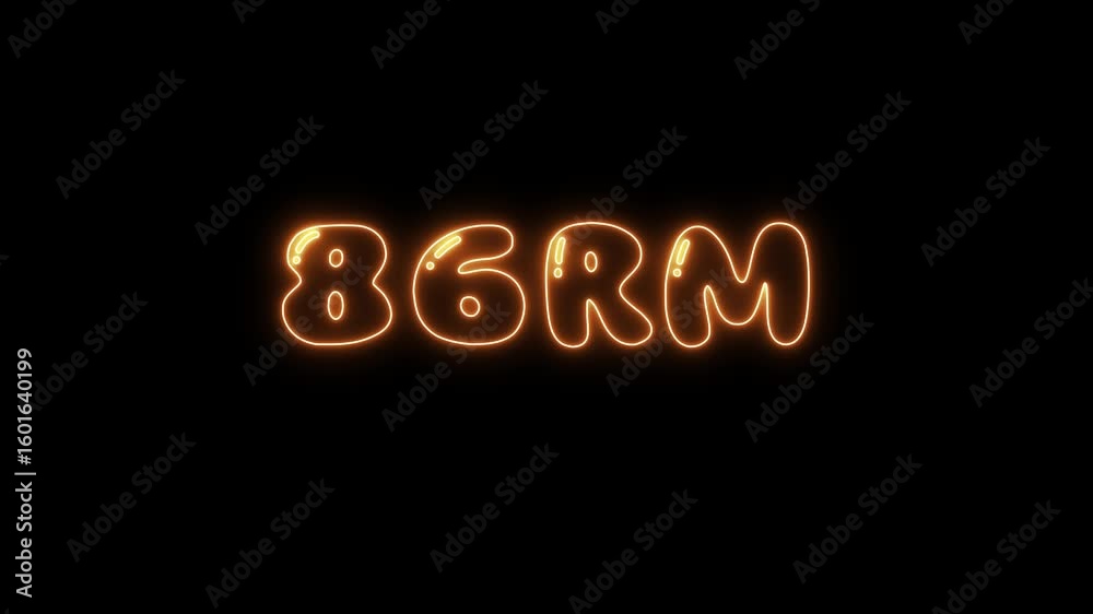 Malaysian Ringgit Amount Counting from 0 to 300 Ringgit animation. neon sign Counting money and digits increasing. Counting Numbers from 0 to 300 on black backgrount. Malaysian Ringgit Amount Counting from 0 to 300 Ringgit animation. neon sign Counting money and digits increasing. Counting Numbers from 0 to 300 on black backgrount.