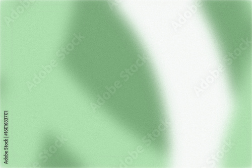 Stunning abstract gradient background. Perfect for websites, presentations, and marketing materials. High-resolution PNG.