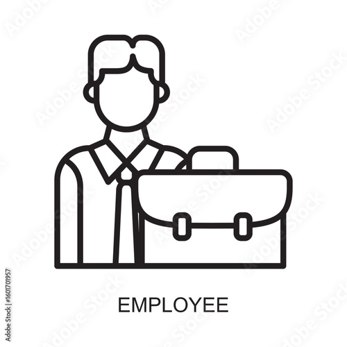 Change Management Employee