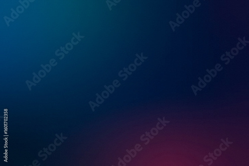 dark blue background with texture