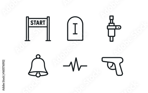 straight perfect stroke icon mono icons style isolated beginning start beginning nesis tablet beginning ignition coil beginning inaugural beginning arol pulse beginning trigr latch