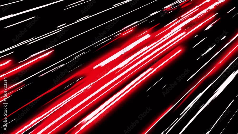 1 Tunnel animation flying green plasma rings glowing space perfect 4K background science fiction intros high tech presentations futuristic VJ loops energy