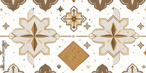 wooden background with flowers