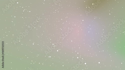 Background abstract with scattered white dots for modern minimalist design. Suitable for web backgrounds, presentations, and social media graphics.