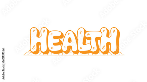Health.