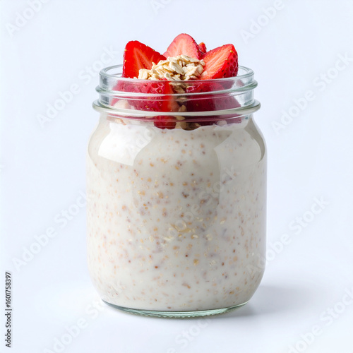 Generated image요거트, 플레인 요거트, 과일 요거트, 그릭 요거트, 떠먹는 요거트, 마시는 요거트, 프로바이오틱 요거트, 요구르트, 요거트볼, 요거트 파르페, 유산균, 스무디 요거트, 아이스크림 요거트, 견과류 요거트, 시리얼 요거트, yogurt, plain yogurt, fruit yogurt, greek yogurt, spoonable y