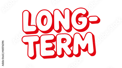 Long-Term.