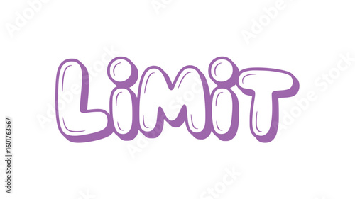 Limit.