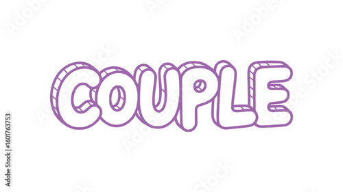 Couple.