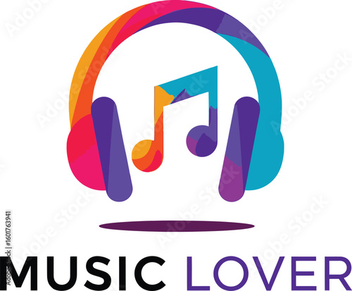 ChatGPT said:
🎧 BOLD MUSIC LOVER! This vibrant AI-generated note & headphone design is ideal for fabric prints, stickers, logos, posters & banners. 🔥 Feel the vibe—download now & amplify your style!