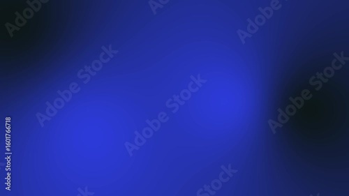 Dynamic abstract gradient looping background animation in ultra-high definition (4K).
