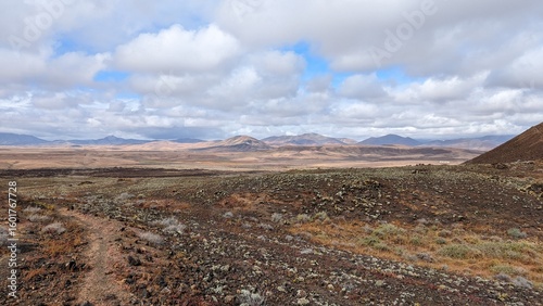 Fuerteventura