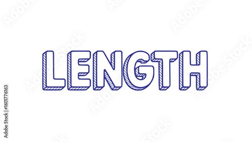 Length.