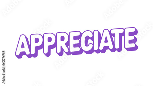 Appreciate.