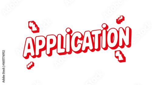 Application.