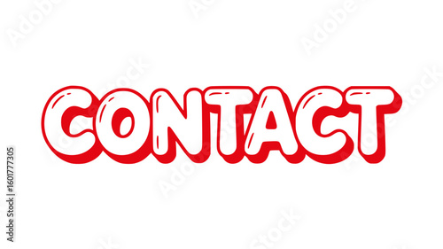 Contact Us.