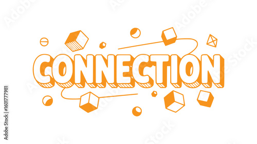 Connection.
