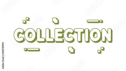 Collection.