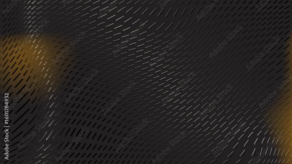 Ideal for backgrounds, abstract designs, and digital art projects. Dark textured surface adds depth and interest with parallel lines.