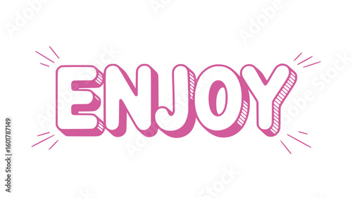 Enjoy.