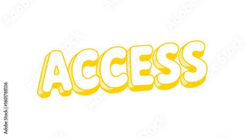 Access.