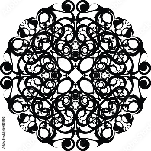 Adobe Illustrator Artwork
