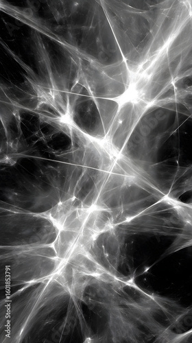 A Visual Exploration of X-Ray Artifacts: Imperfections in Diagnostic Imaging Revealing Technical Challenges