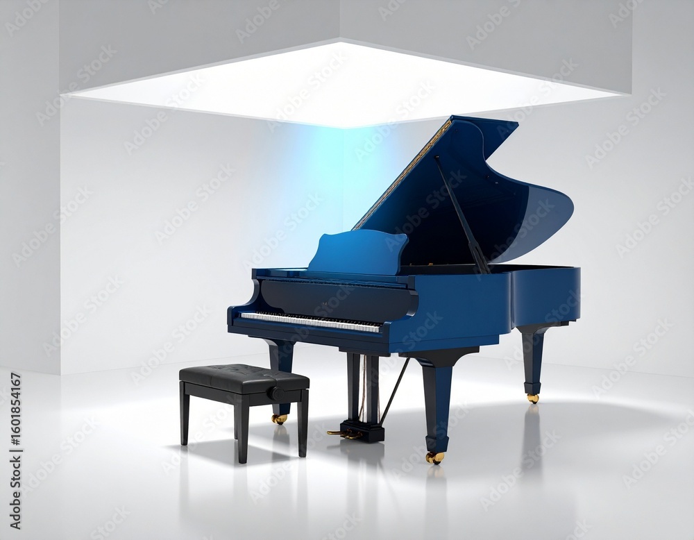 grand piano keys grand piano keys