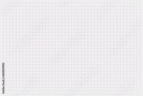 purple grey grid squared checkered paper background