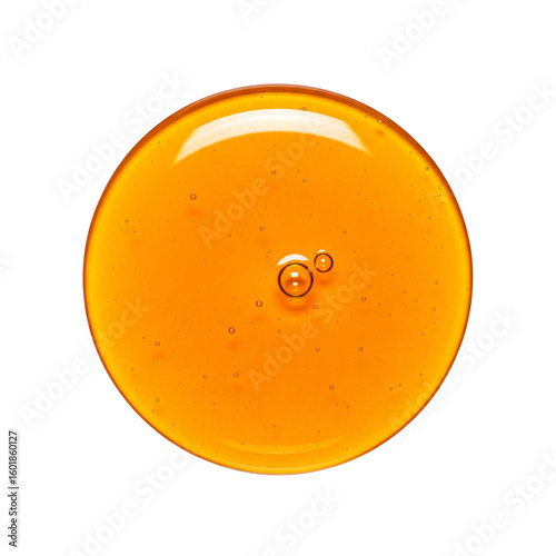 webデザインのあしらいに使えるオイルテクスチャー