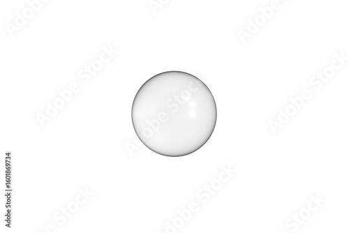 water drops, clear, buble, ball, drop, glass, PNG