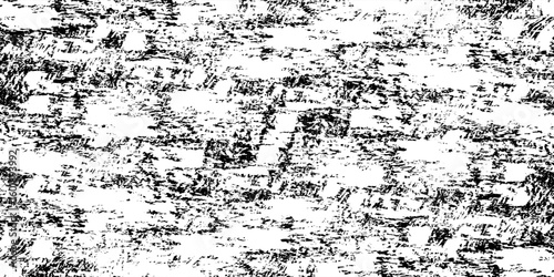 Abstract dirty or scratch aging effect. Dusty and grungy scratch texture material or surface. Use for overlay effect vintage grunge style design.